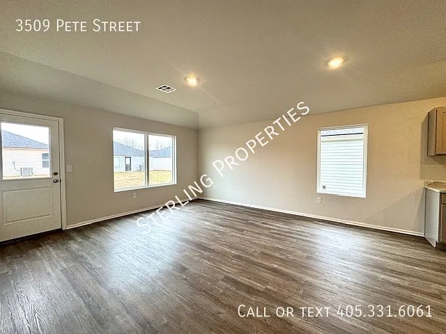 3509 Pete St — Photo 28
