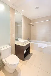 Rented by City View Living