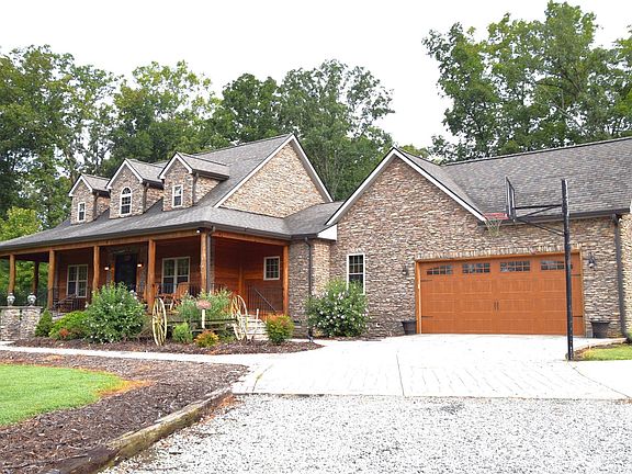 3rd image of 5410 Tobacco Rd