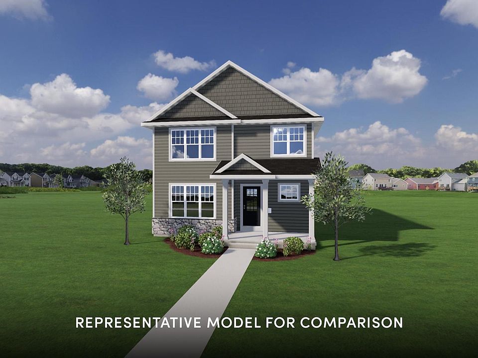 1st image of 2520 Wexford Way