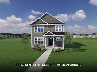 2520 Wexford Way, Fitchburg, WI 53711