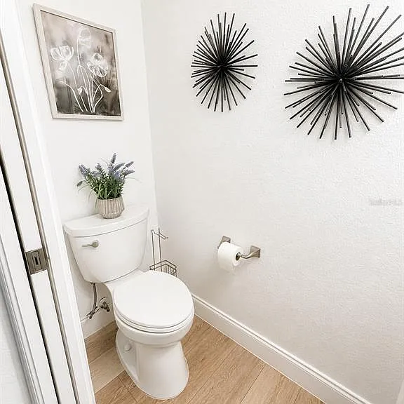 5267 White Egret Ln — Photo 11