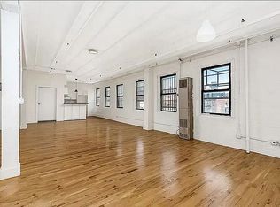 141 Spencer St APT 402, Brooklyn, NY 11205