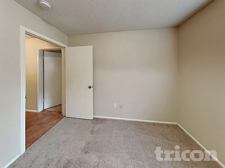 13622 Oak Breeze — Photo 12
