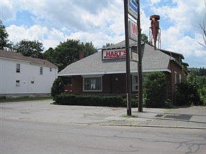 2nd image of 49 Silver St