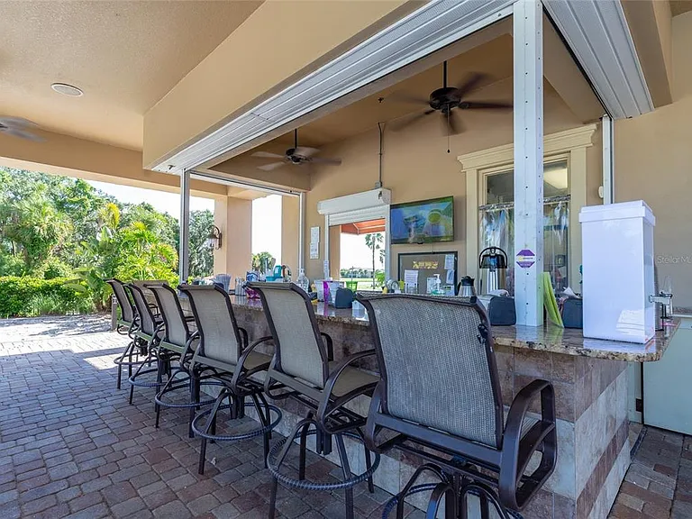 6515 Grand Estuary Trl #107 — Photo 43