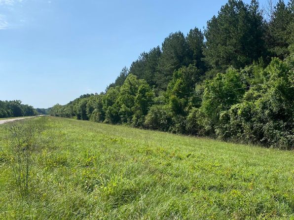 0 Highway 28, Mize, MS 39116