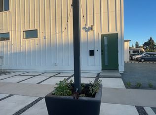 202 S Corner St, Anaheim, CA 92804