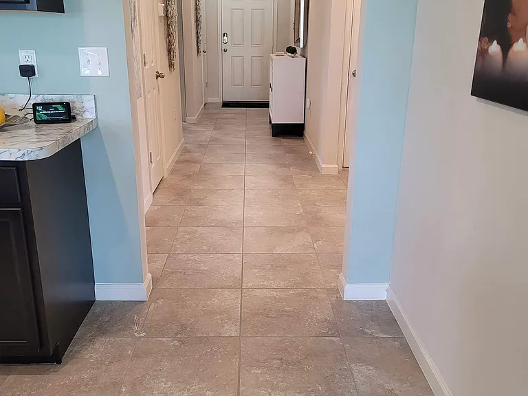 341 SW Ridgecrest Dr — Photo 7