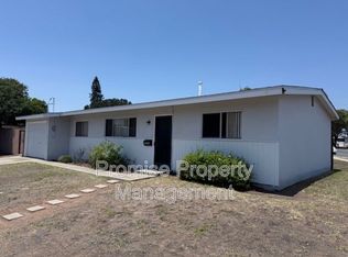 5576 Conrad Ave, San Diego, CA 92117