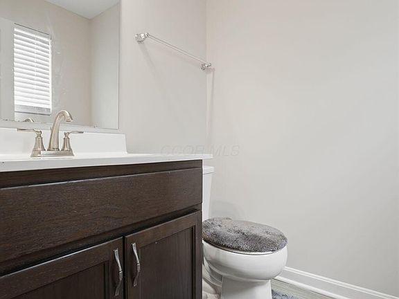 5th image of 3715 Sugarbark Dr