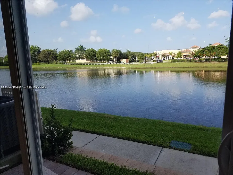 2615 SW 81st Ter #2617