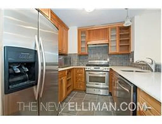 Sold by Douglas Elliman | media 19