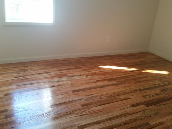 4th image of 9701 25th Ave