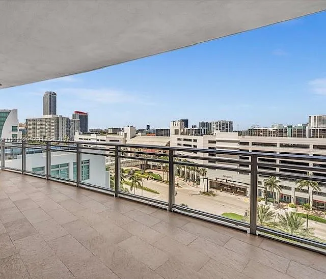 3535 S Ocean Dr #905 — Photo 49