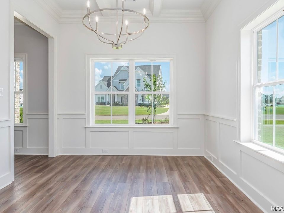 343 Midland Dr, Wetumpka, AL 36093 MLS 540137 Zillow