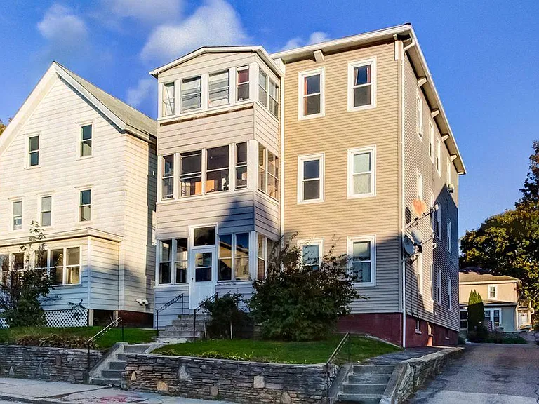 171 Vernon St #3 — Photo 20