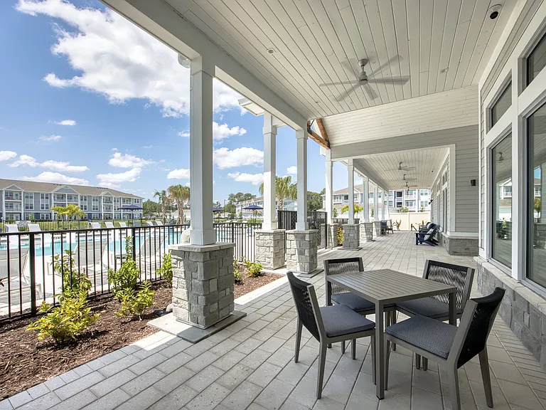 The Pointe at Palm Bay — Photo 24