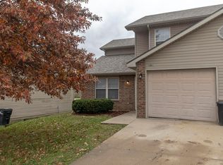 5301 Currituck Ln, Columbia, MO 65202