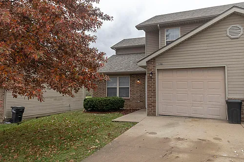 5301 Currituck Ln Photo 1
