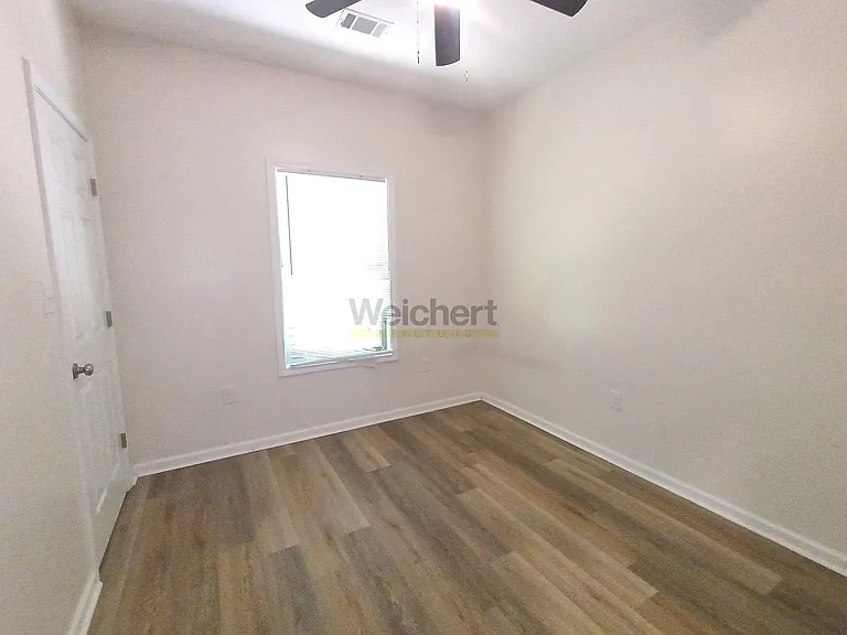 824 N 4th St — Photo 6