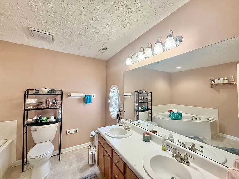 4109 Palafox Ct — Photo 10