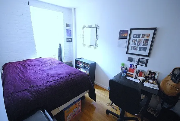 Rented by Bold New York | media 18