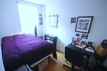 Rented by Bold New York