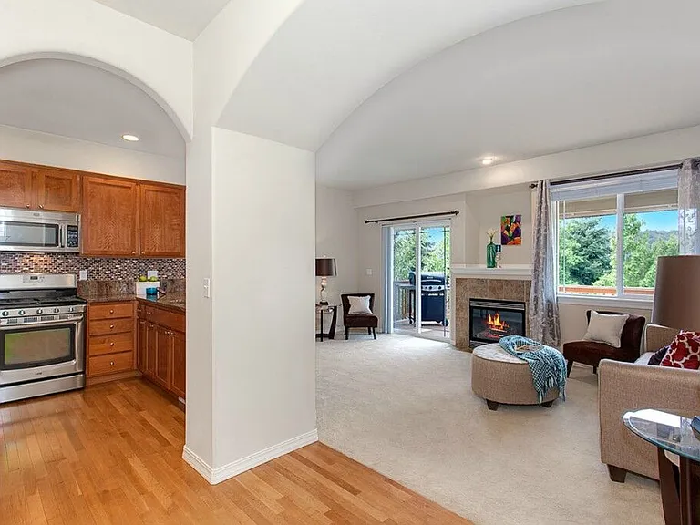 24102 39th Ct SE — Photo 14