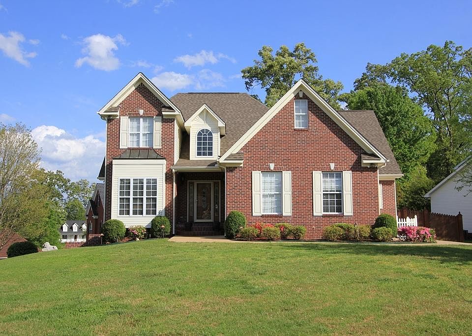1st image of 2988 Chimney Lake Cir