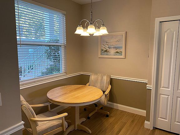 5th image of 20641 Country Creek Dr Unit 1114