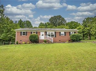 204 Christopher St, Mount Holly, NC 28120