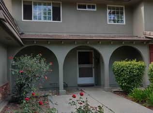 4850 Larwin Ave, Cypress, CA 90630