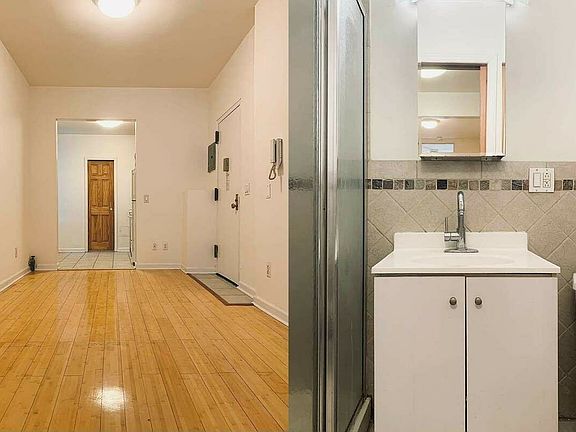 2nd image of 129 E 4th St #2A