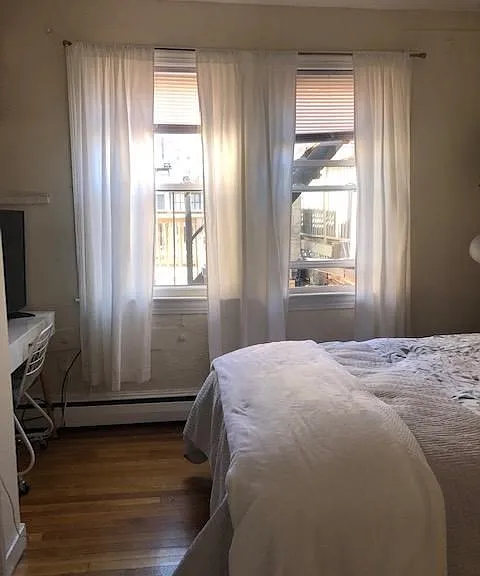 27 Melrose St #3 — Photo 2