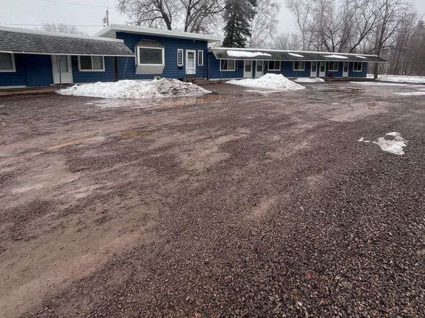 610 Commonwealth Ave #8