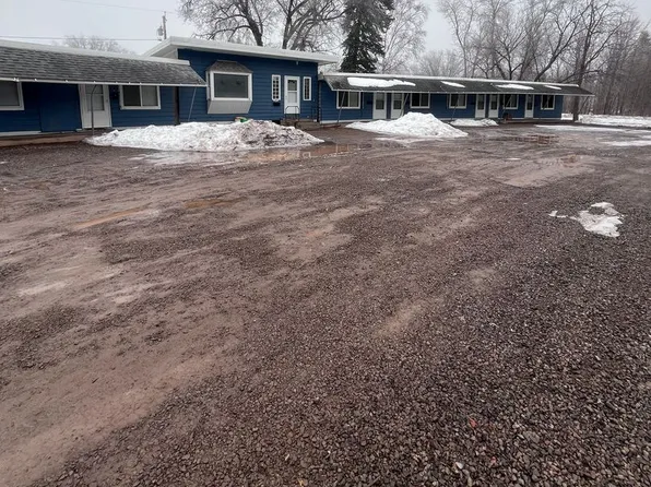 610 Commonwealth Ave, 610 Commonwealth Ave #8, Duluth, MN 55808