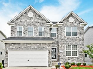 15201 Casimir Rd, Brandywine, MD 20613