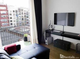 3227 H Carr Rd, Jay, FL 32565