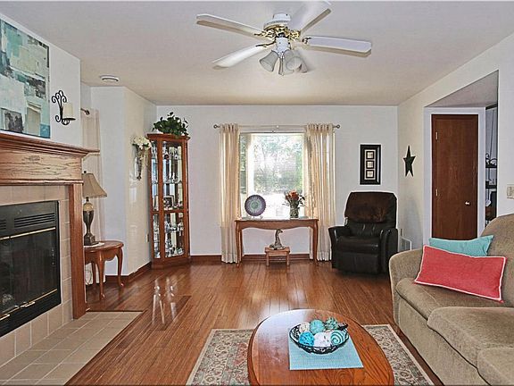 3rd image of 3819 W College Ave #1