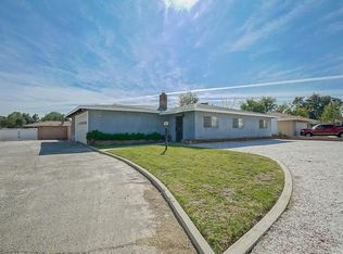 19047 Manila St, Bloomington, CA 92316