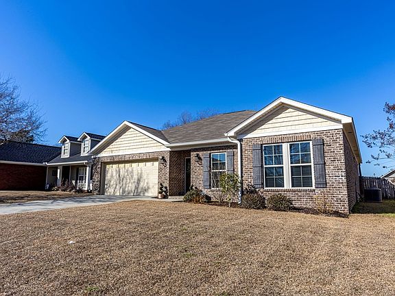 4th image of 118 Bluffton Rd