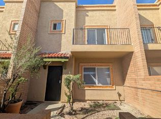 3524 S Mission Rd UNIT 5, Tucson, AZ 85713