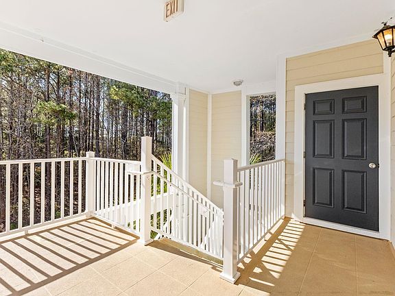 5th image of 6253 Catalina Dr. #631