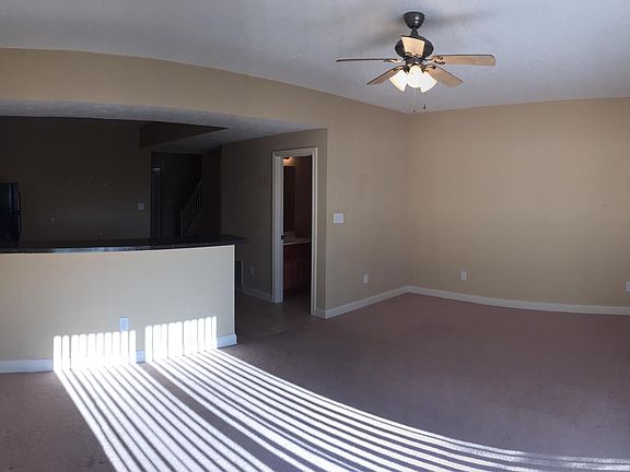 4th image of 919 McClanahan Ln