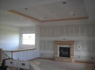 730 Bel Arbor, Derby, KS 67037