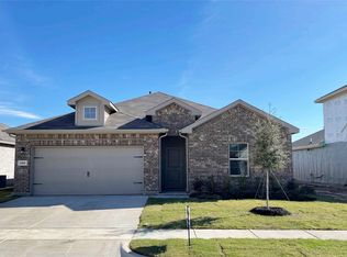 305 Potato St, Keene, TX 76059