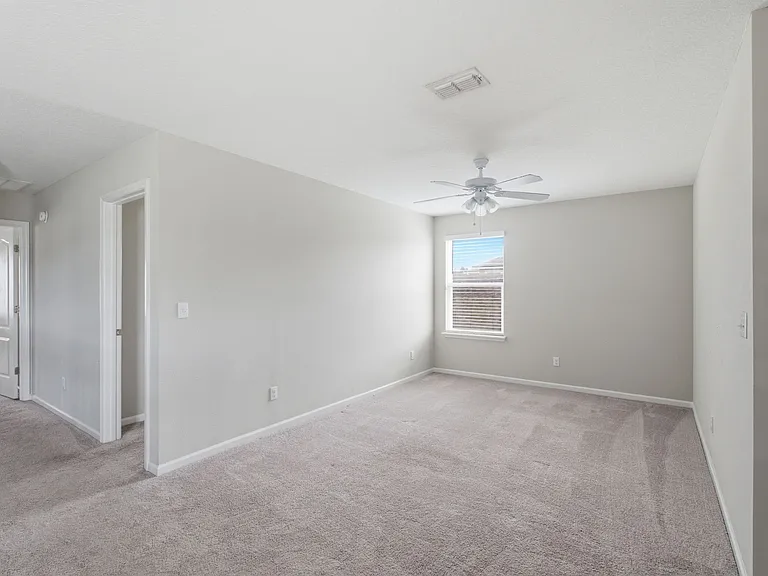 8182 Dancing Fox St — Photo 17