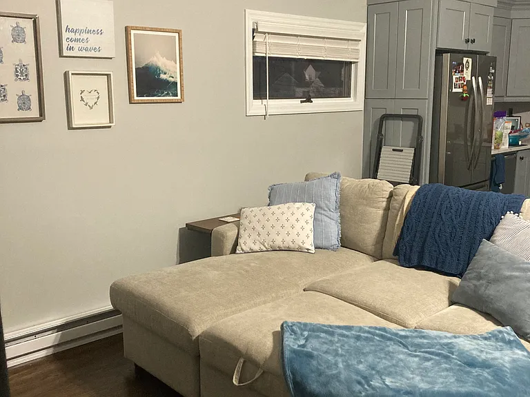 93 Central Ave #2 — Photo 5