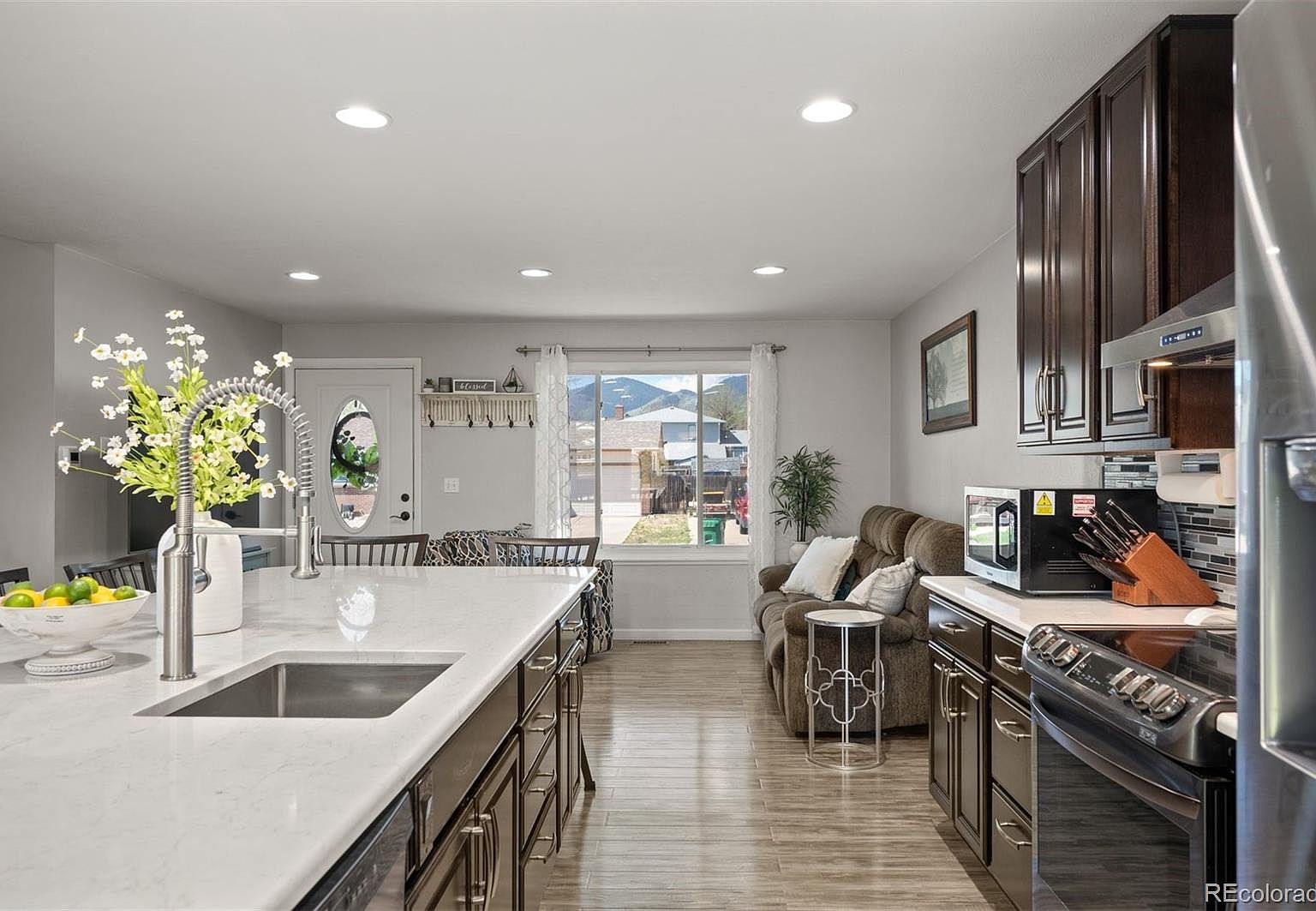 4360 S Braun Court, Morrison, CO 80465 | Zillow